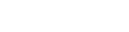 超凡装饰